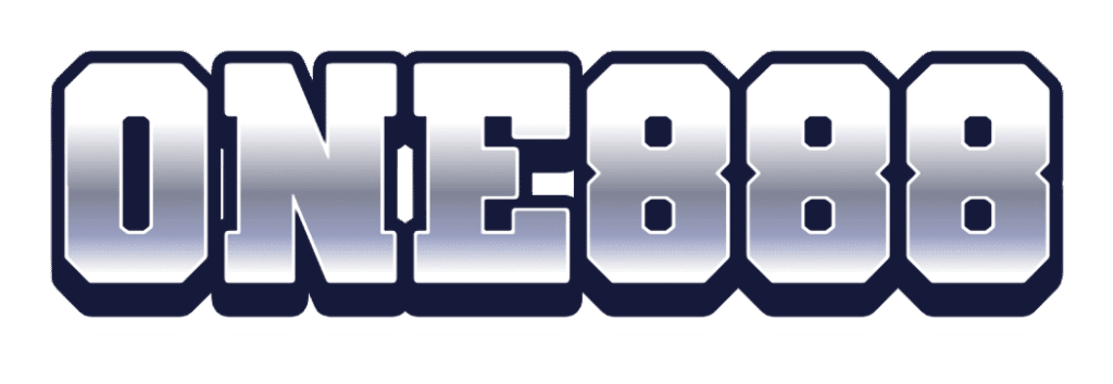one888